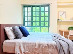 Gold Coast Condo (D5), Condominium #481401051